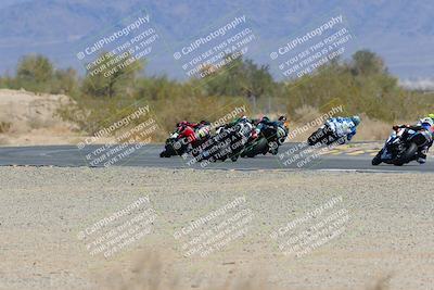 media/Mar-23-2025-CVMA (Sun) [[674f32b282]]/Race 9-Middleweight Shootout/
